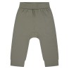Jogger sostenibili per bambini