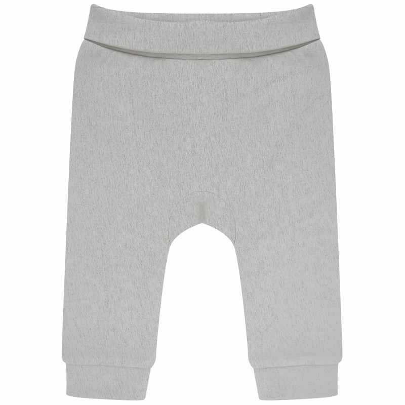 Jogger sostenibili per bambini - cod. RWLW850