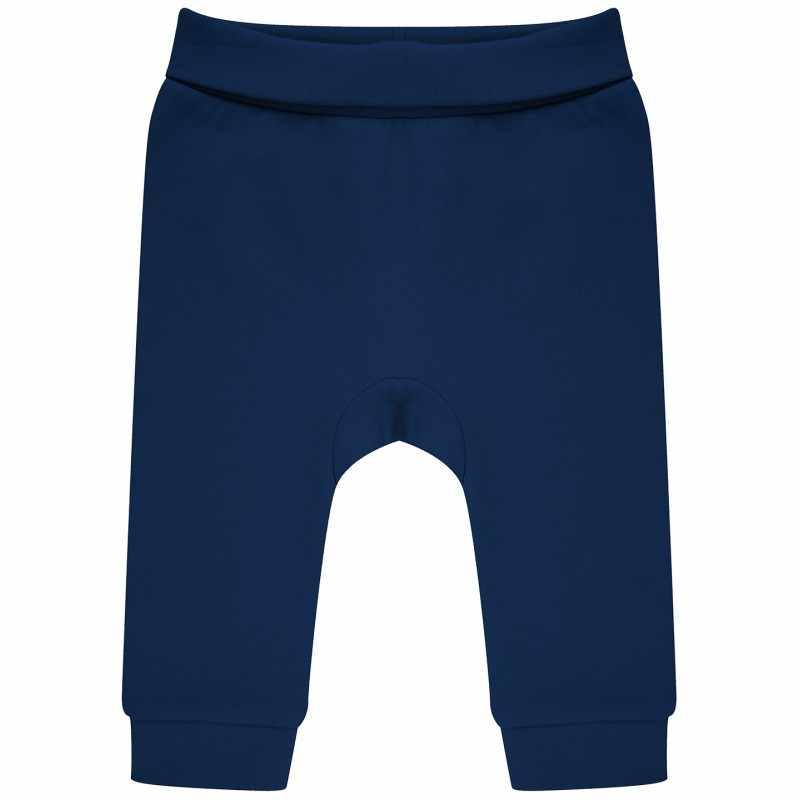Jogger sostenibili per bambini - cod. RWLW850