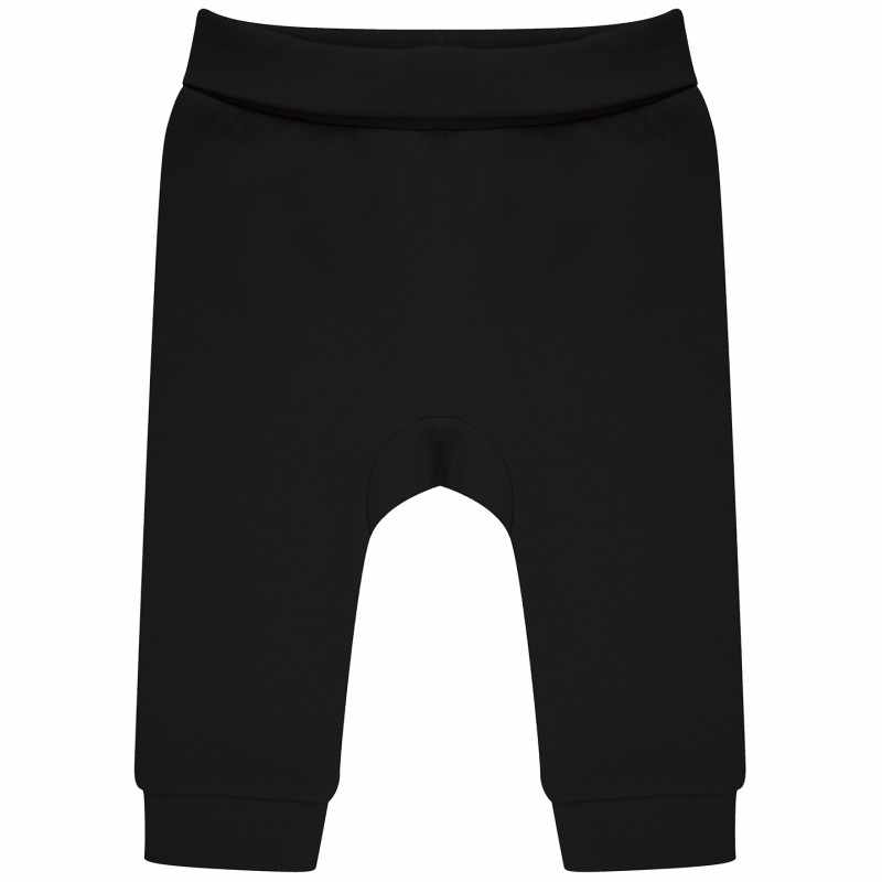 Jogger sostenibili per bambini - cod. RWLW850