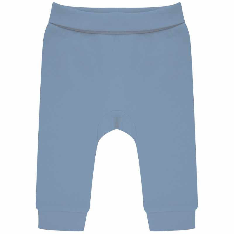 Jogger sostenibili per bambini - cod. RWLW850