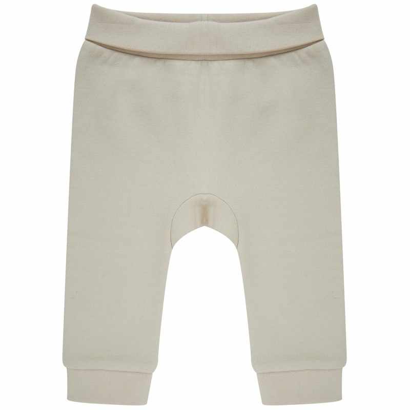 Jogger sostenibili per bambini - cod. RWLW850