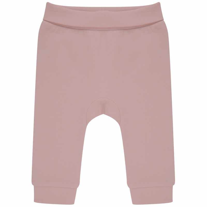 Jogger sostenibili per bambini - cod. RWLW850