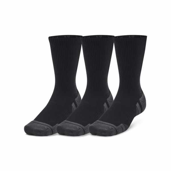 Calzini UA Performance Tech da 3 paia - cod. RWUA044