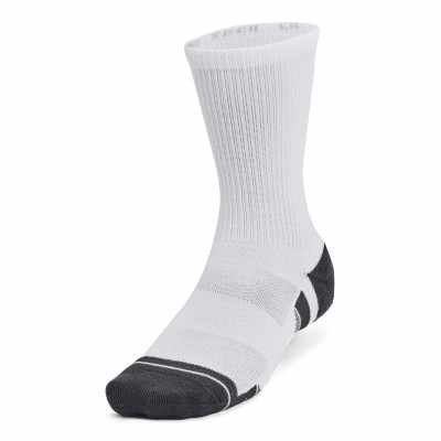 Calzini UA Performance Tech da 3 paia