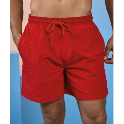 Pantaloncini da bagno Pantaloncini da bagno