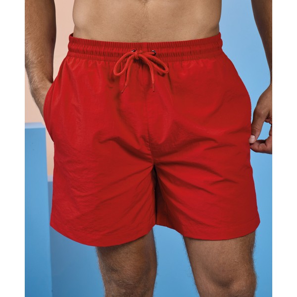 Pantaloncini da bagno - cod. RWAQ053