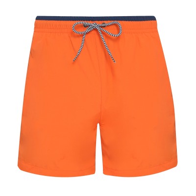 Pantaloncini da bagno Pantaloncini da bagno