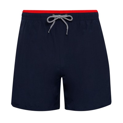 Pantaloncini da bagno Pantaloncini da bagno