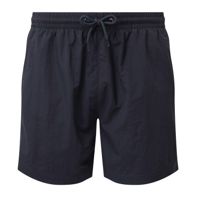 Pantaloncini da bagno Pantaloncini da bagno