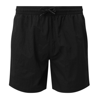 Pantaloncini da bagno Pantaloncini da bagno