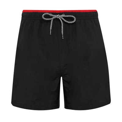Pantaloncini da bagno Pantaloncini da bagno