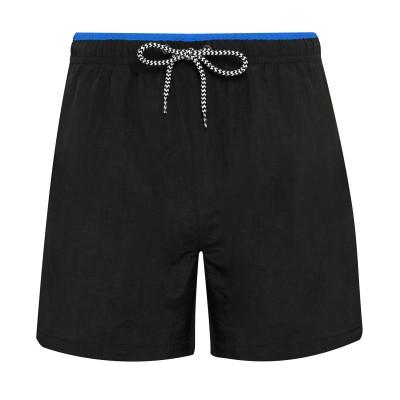 Pantaloncini da bagno Pantaloncini da bagno