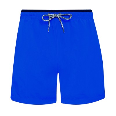 Pantaloncini da bagno Pantaloncini da bagno