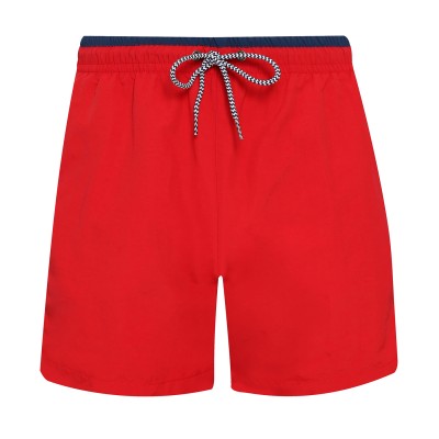 Pantaloncini da bagno Pantaloncini da bagno