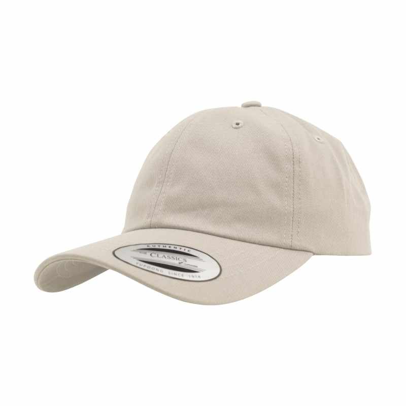 Cappello da baseball da stampare - cod. RWYP022