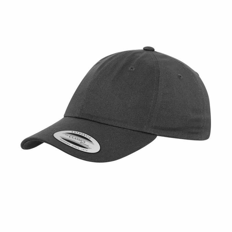Cappello da baseball da stampare - cod. RWYP022