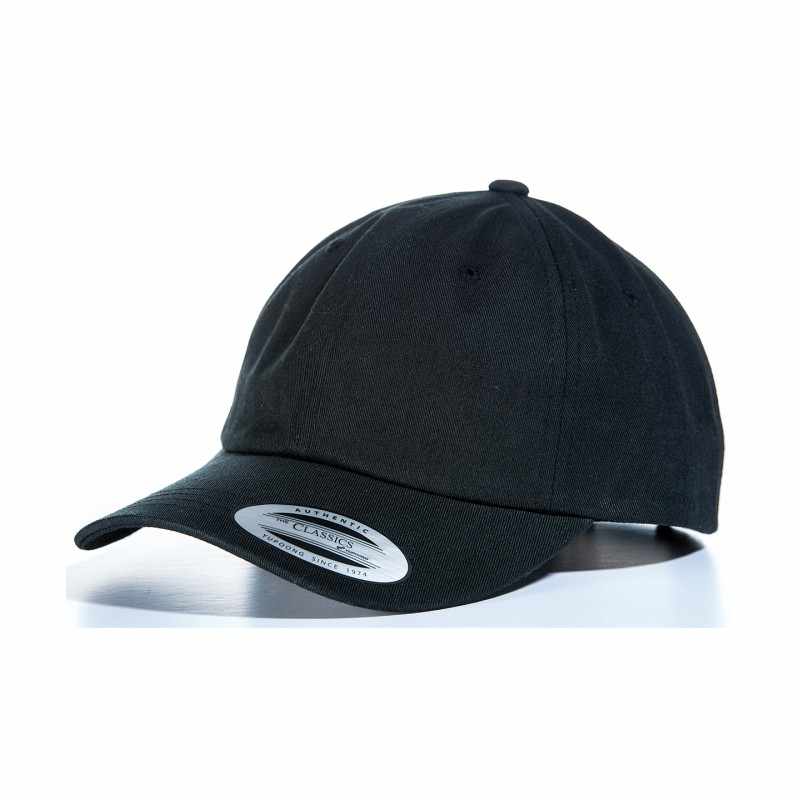 Cappello da baseball da stampare - cod. RWYP022