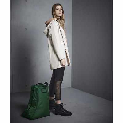 Borsa per stivali