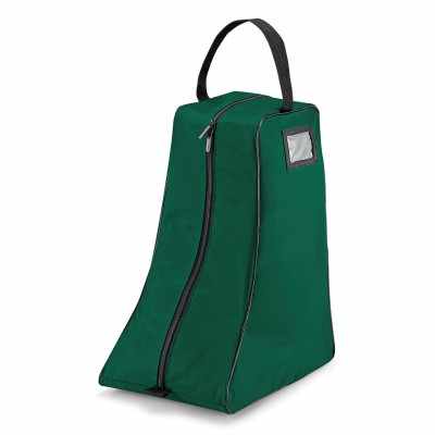 Borsa per stivali