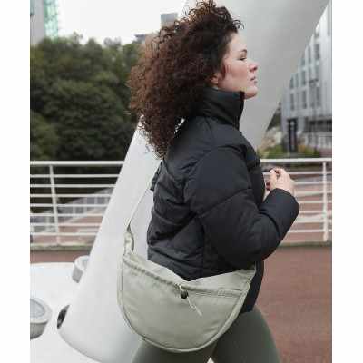 Borsa a tracolla Studio