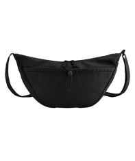 Borsa a tracolla promozionale