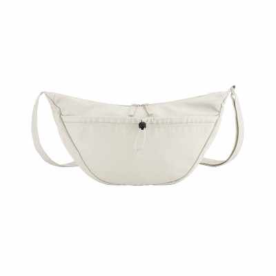 Borsa a tracolla Studio