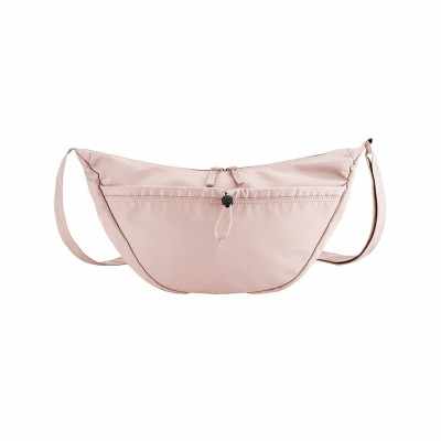 Borsa a tracolla Studio