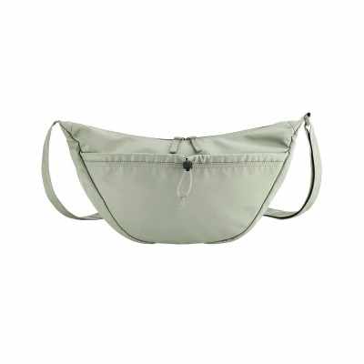 Borsa a tracolla Studio