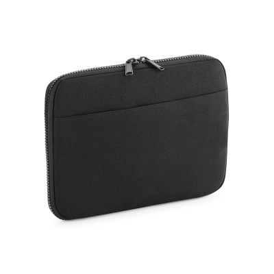 Organizzatore tecnologico essenziale