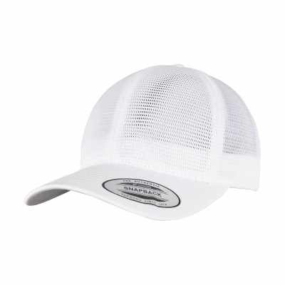 Tappo omnimesh 360° (6360)