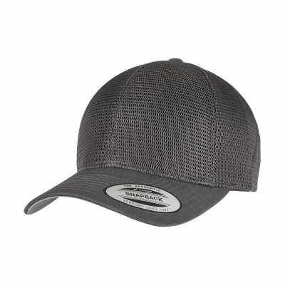 Tappo omnimesh 360° (6360)