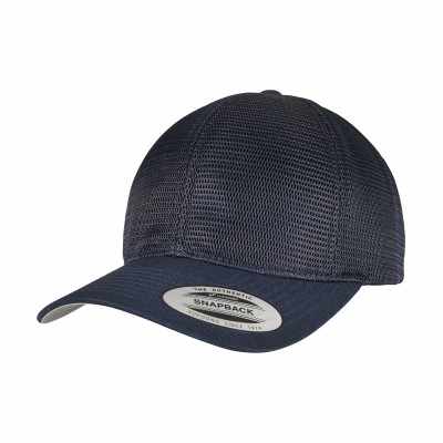 Tappo omnimesh 360° (6360)