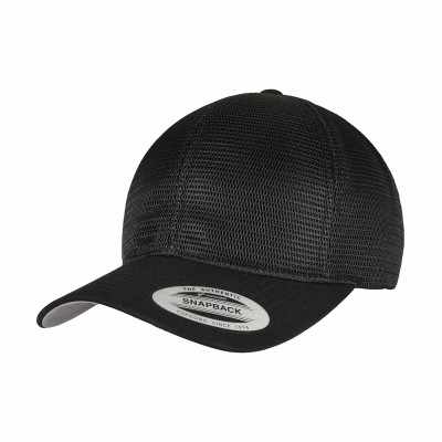 Tappo omnimesh 360° (6360)