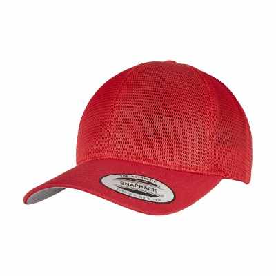 Tappo omnimesh 360° (6360)