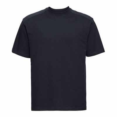 Abbigliamento da lavoro personalizzato