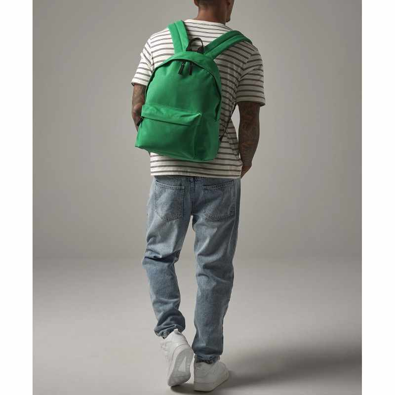 Zaino alla moda originale - cod. RWBG125