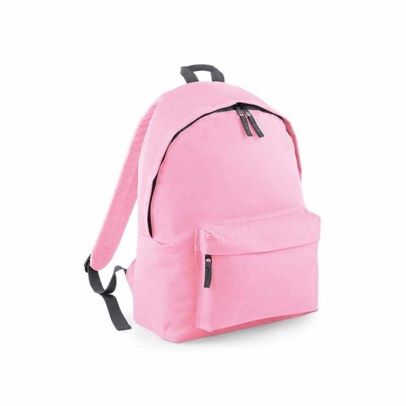 Zaino alla moda originale - cod. RWBG125