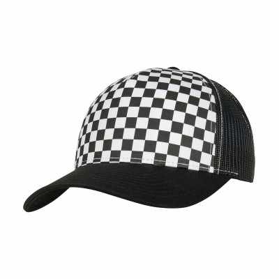 Abbigliamento da lavoro personalizzato