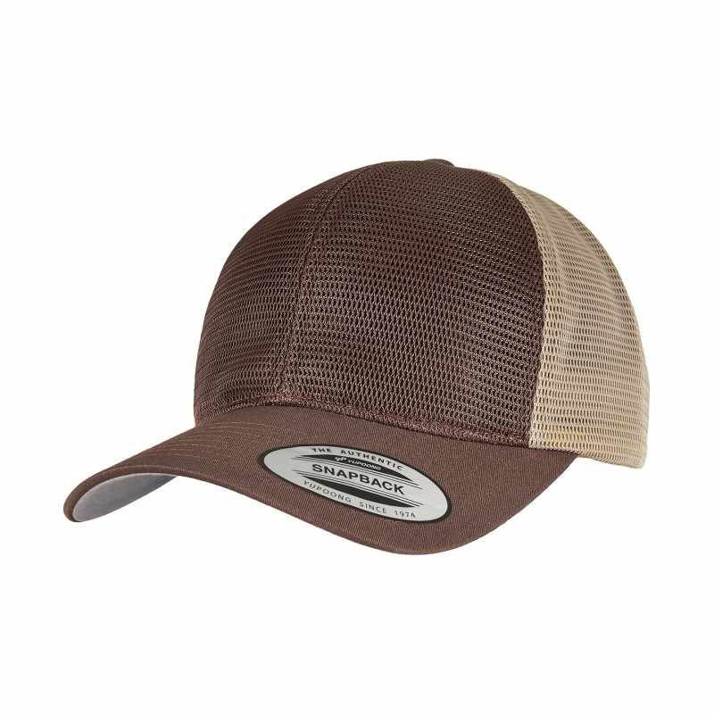 Berretto promozionale personalizzato con scritte - cod. RWYP162