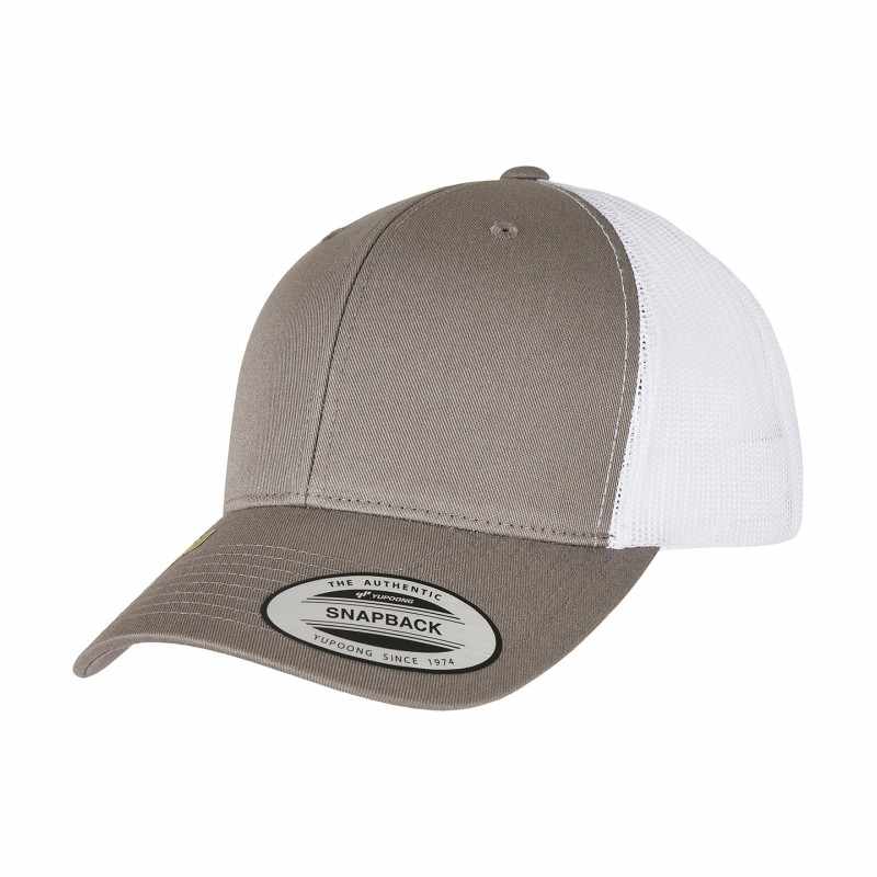 Berretto promozionale personalizzato con logo - cod. RWYP164