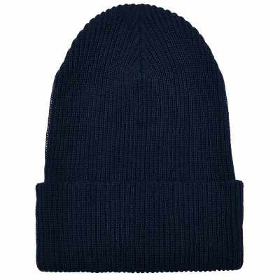 Abbigliamento da lavoro personalizzato