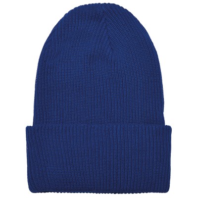 Berretto con logo stampato  - cod. RWYP191