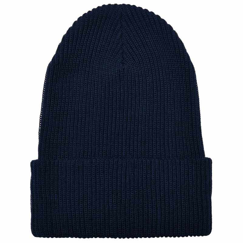 Berretto invernale con logo stampato - cod. RWYP191