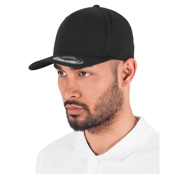 Flexfit 5 pannelli (6560) - cod. RWYP233