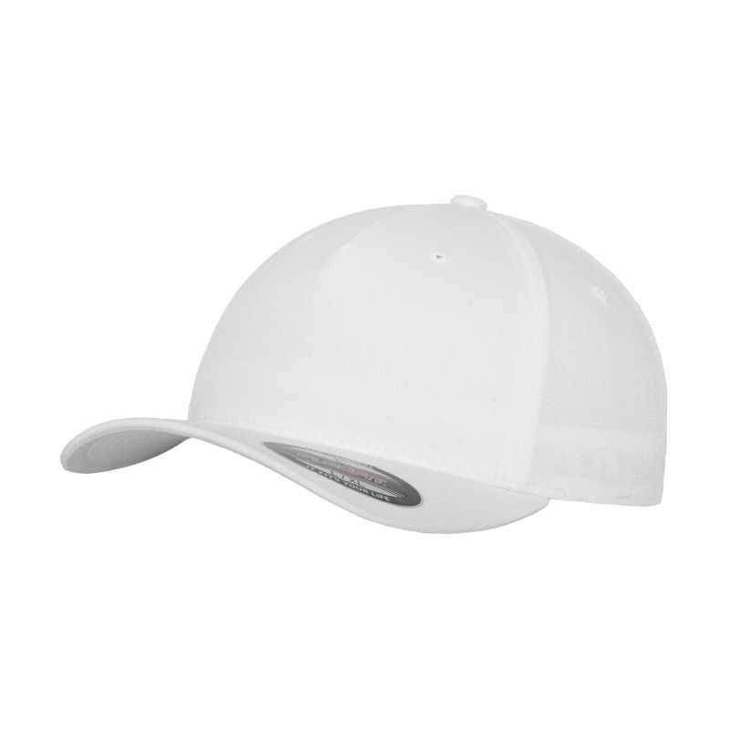 Berretto sportivo a 5 pannelli - cod. RWYP233