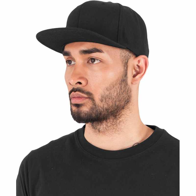 Snapback stampati - cod. RWYP001