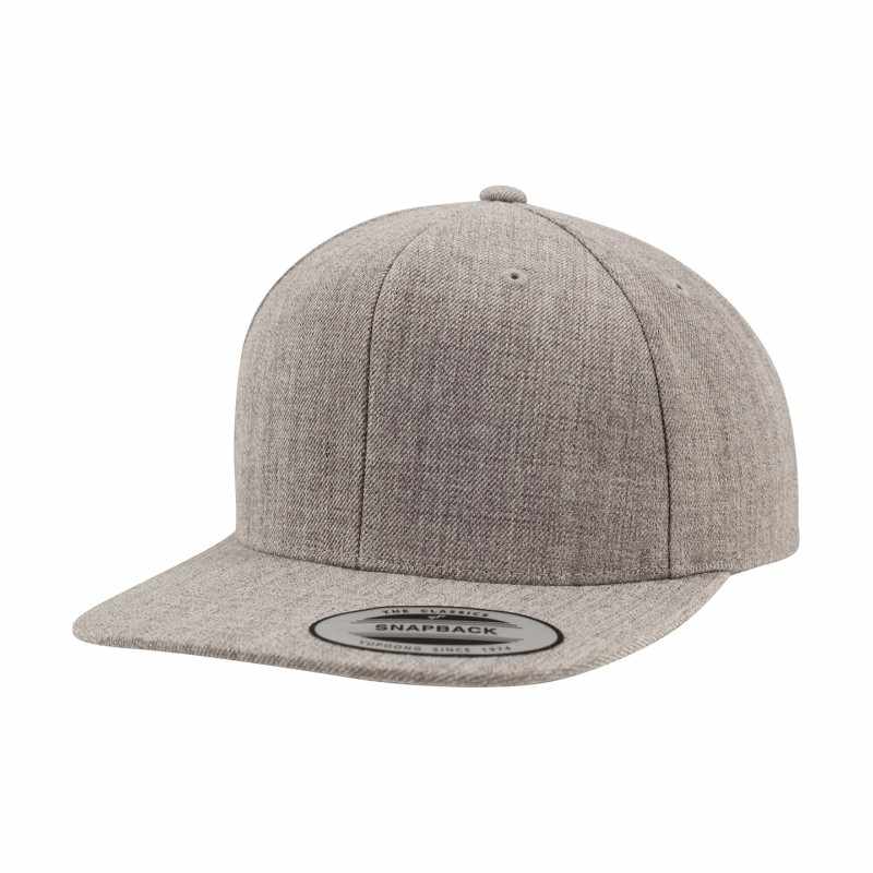 Snapback stampati - cod. RWYP001