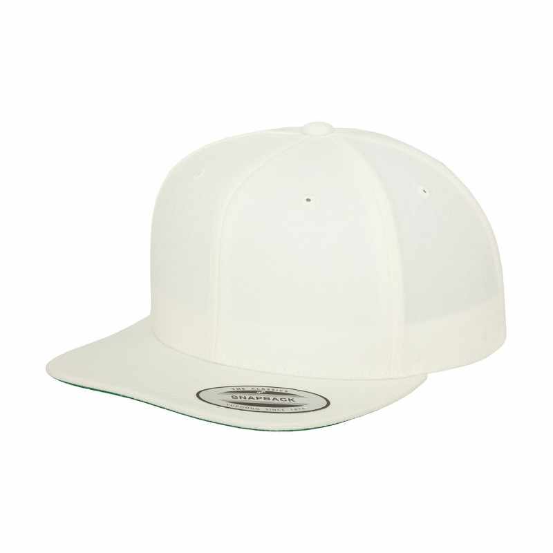 Snapback stampati - cod. RWYP001