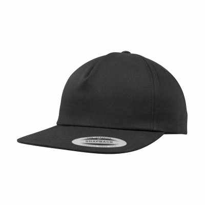 Snapback a 5 pannelli non strutturato (6502)